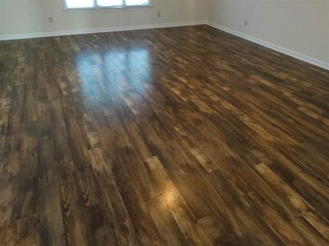 109 Williston Way, Moore, SC 29369 photo 19