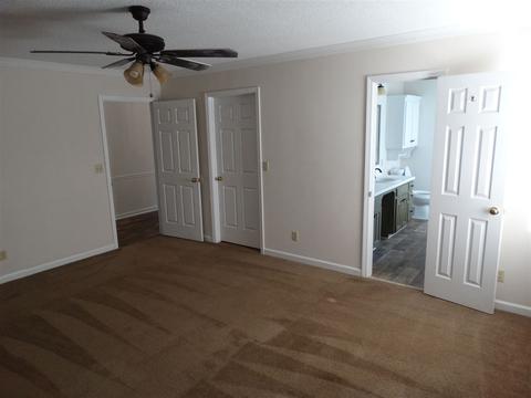 109 Williston Way, Moore, SC 29369 photo 2