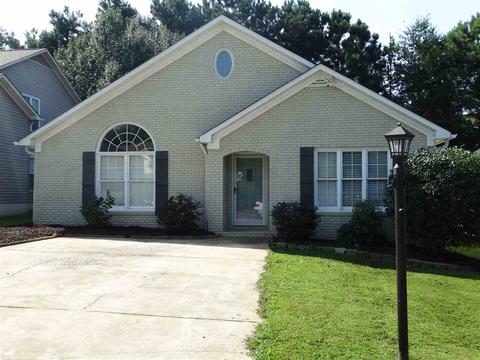 109 Williston Way, Moore, SC 29369 photo 1
