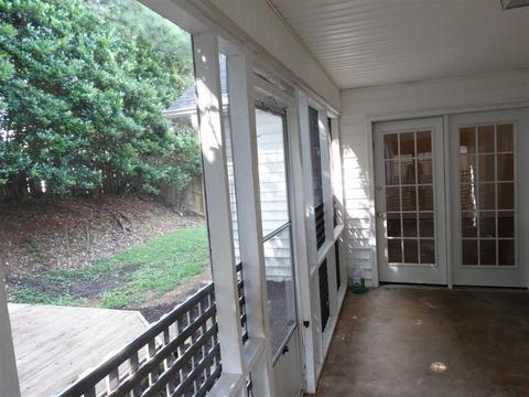 109 Williston Way, Moore, SC 29369 photo 13