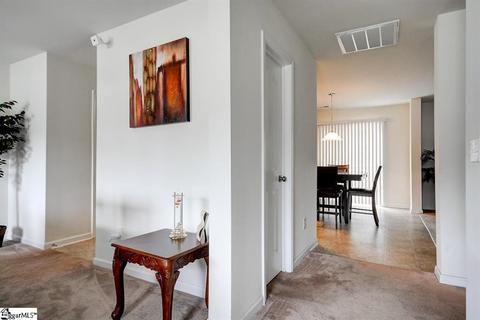 264 Harlequin Dr, Moore, SC 29369 photo 7