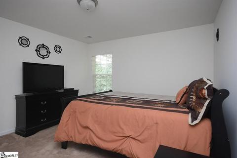 264 Harlequin Dr, Moore, SC 29369 photo 25