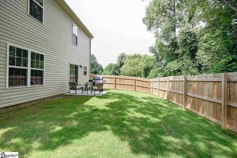 264 Harlequin Dr, Moore, SC 29369 photo 31