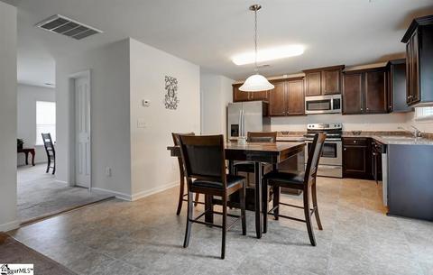 264 Harlequin Dr, Moore, SC 29369 photo 12