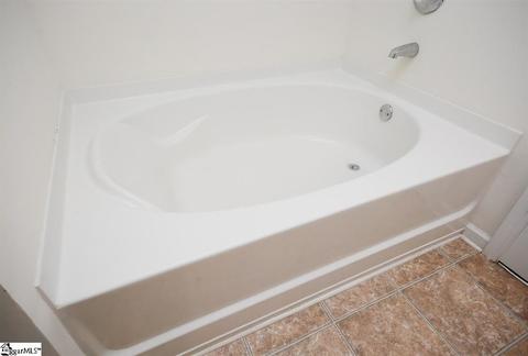 264 Harlequin Dr, Moore, SC 29369 photo 23