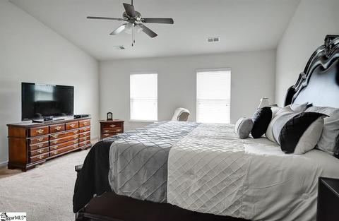 264 Harlequin Dr, Moore, SC 29369 photo 20