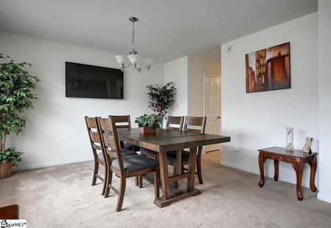 264 Harlequin Dr, Moore, SC 29369 photo 5