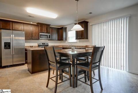 264 Harlequin Dr, Moore, SC 29369 photo 11