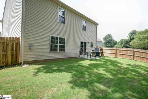 264 Harlequin Dr, Moore, SC 29369 photo 30