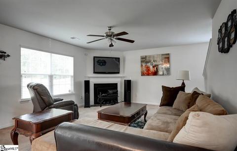 264 Harlequin Dr, Moore, SC 29369 photo 14