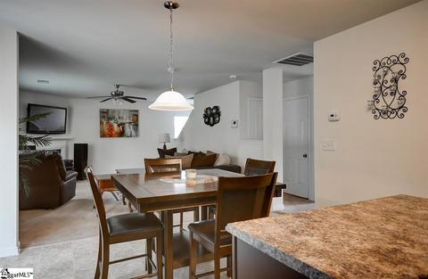 264 Harlequin Dr, Moore, SC 29369 photo 9