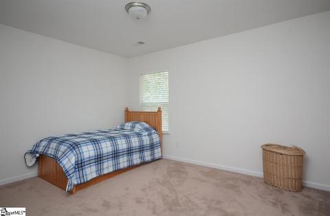 264 Harlequin Dr, Moore, SC 29369 photo 27