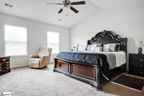 264 Harlequin Dr, Moore, SC 29369 photo 18