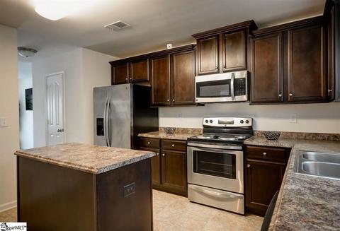 264 Harlequin Dr, Moore, SC 29369 photo 3