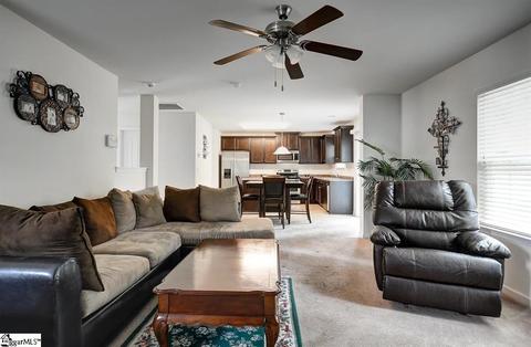 264 Harlequin Dr, Moore, SC 29369 photo 4