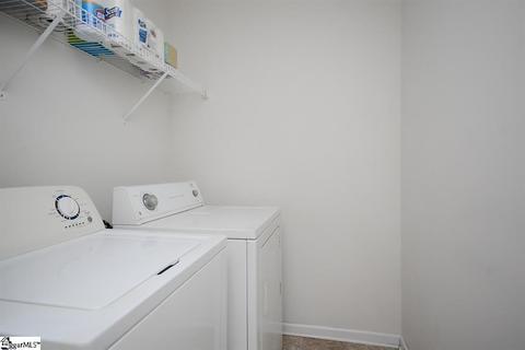 264 Harlequin Dr, Moore, SC 29369 photo 24