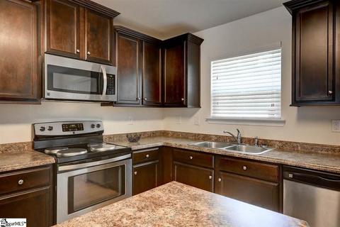 264 Harlequin Dr, Moore, SC 29369 photo 8