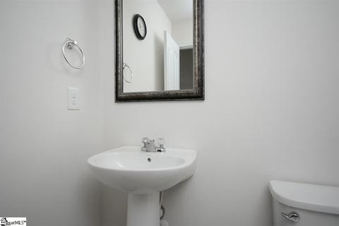 264 Harlequin Dr, Moore, SC 29369 photo 29