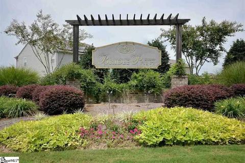 264 Harlequin Dr, Moore, SC 29369 photo 33