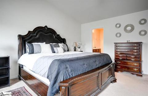 264 Harlequin Dr, Moore, SC 29369 photo 19