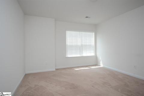 264 Harlequin Dr, Moore, SC 29369 photo 28