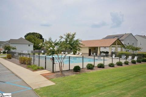 264 Harlequin Dr, Moore, SC 29369 photo 34
