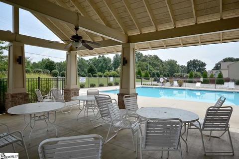 264 Harlequin Dr, Moore, SC 29369 photo 35