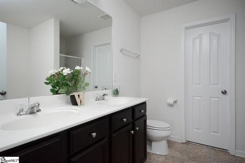 264 Harlequin Dr, Moore, SC 29369 photo 21