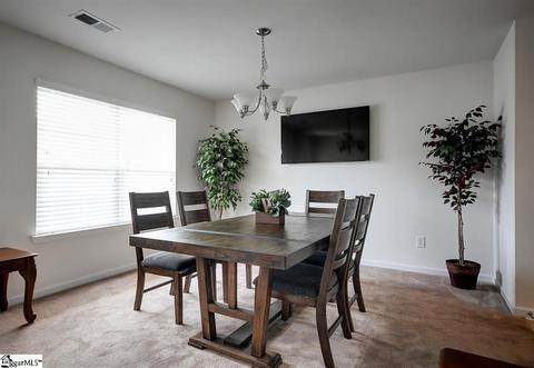 264 Harlequin Dr, Moore, SC 29369 photo 6