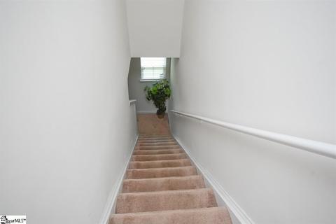 264 Harlequin Dr, Moore, SC 29369 photo 17