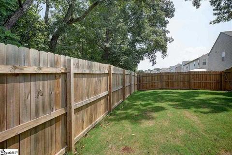 264 Harlequin Dr, Moore, SC 29369 photo 32