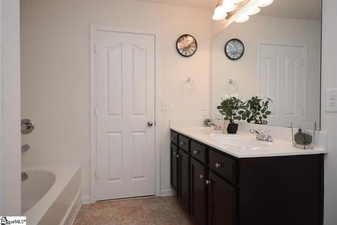 264 Harlequin Dr, Moore, SC 29369 photo 22