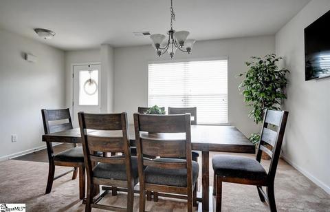 264 Harlequin Dr, Moore, SC 29369 photo 2