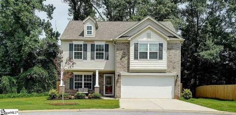 264 Harlequin Dr, Moore, SC 29369 photo 1