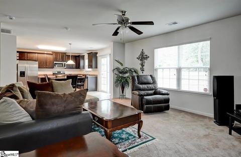 264 Harlequin Dr, Moore, SC 29369 photo 15