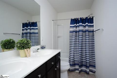 264 Harlequin Dr, Moore, SC 29369 photo 26