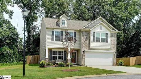 264 Harlequin Dr, Moore, SC 29369 photo 36