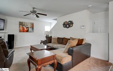 264 Harlequin Dr, Moore, SC 29369 photo 13