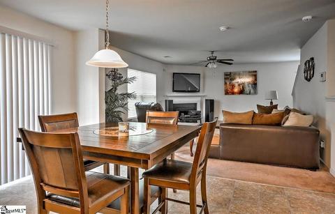 264 Harlequin Dr, Moore, SC 29369 photo 10