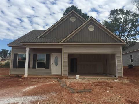 154 Viewmont Dr, Duncan, SC 29334 photo 7