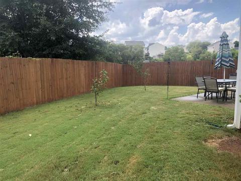 30 Tack Ln, Greer, SC 29650 photo 27