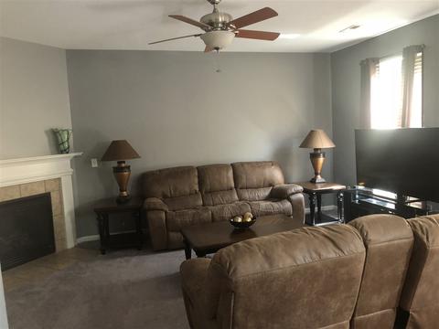 30 Tack Ln, Greer, SC 29650 photo 12