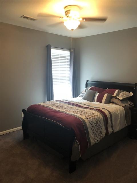 30 Tack Ln, Greer, SC 29650 photo 19