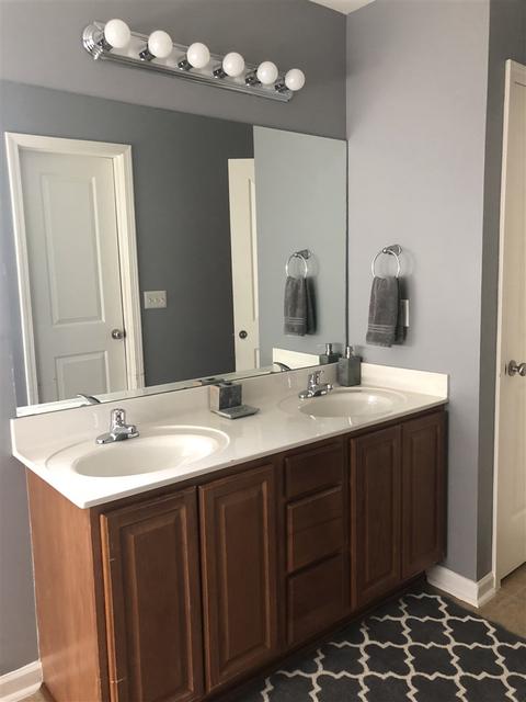 30 Tack Ln, Greer, SC 29650 photo 8