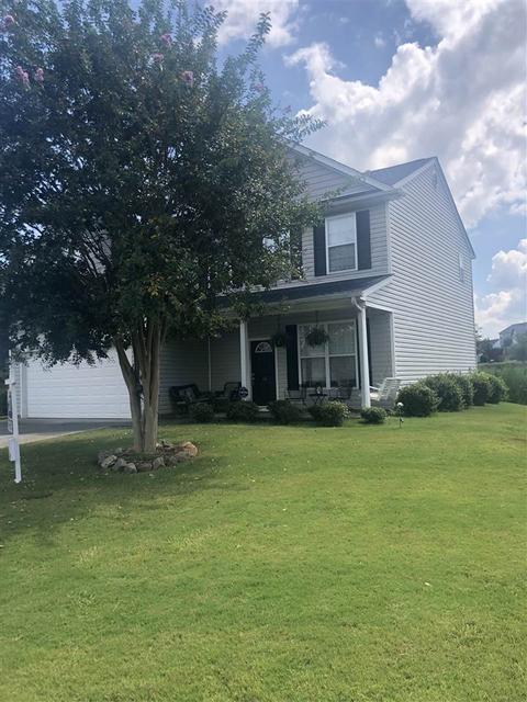 30 Tack Ln, Greer, SC 29650 photo 2