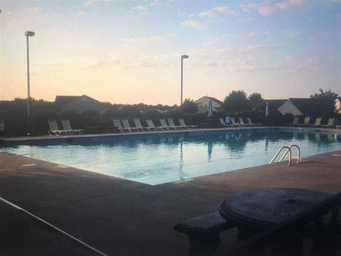 30 Tack Ln, Greer, SC 29650 photo 31