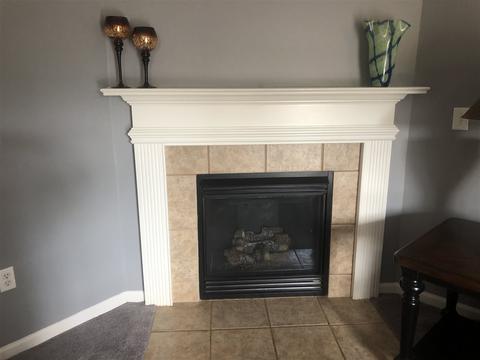 30 Tack Ln, Greer, SC 29650 photo 13