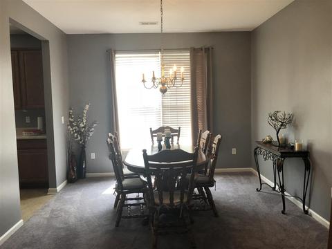 30 Tack Ln, Greer, SC 29650 photo 14
