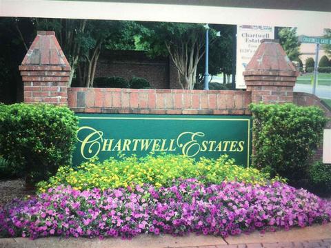 30 Tack Ln, Greer, SC 29650 photo 32