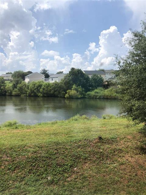 30 Tack Ln, Greer, SC 29650 photo 30